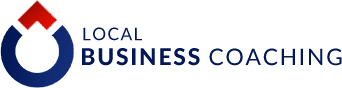 Business Coaching Sydney - Business Coaching Sydney